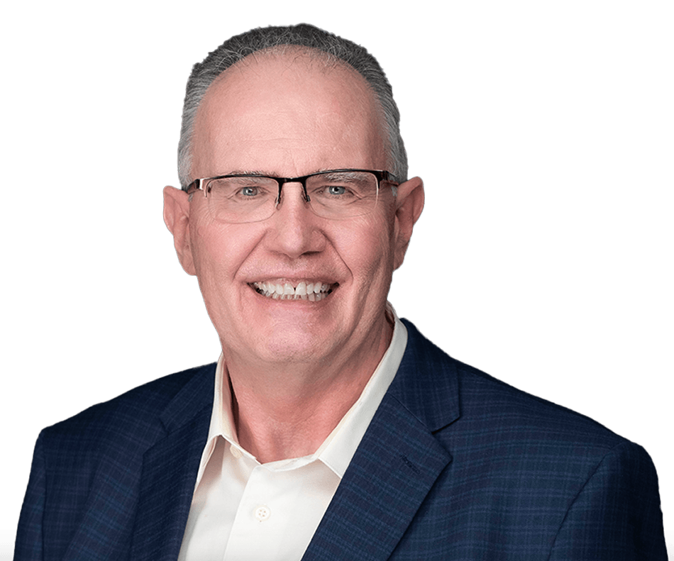 Grant Ainsley - Media Trainer