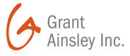 Grant Ainsley logo.png