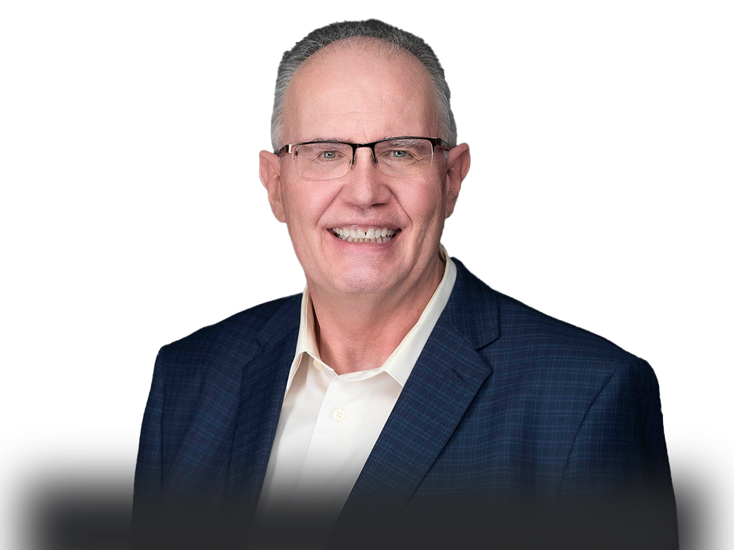 Grant Ainsley - Media Trainer