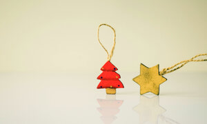 The News Media, Holiday Coverage and Weight Loss Plans