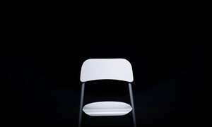 3 Ways to Nail Your Next Business Interview