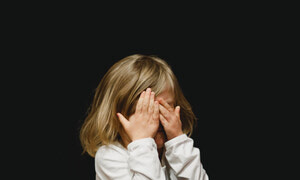 The Apology: It’s Complicated