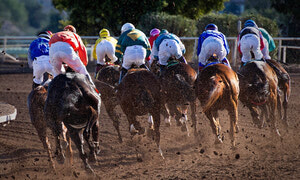 Maybe This Should Be the Final Canadian Derby
