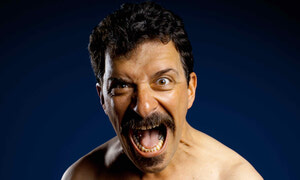 Extra Words? Stop it!