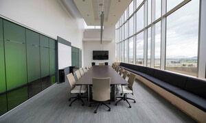 5 Reasons You Need Media Training