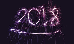 My Top 10 Blogs of 2018