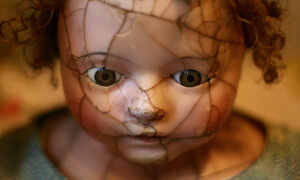 Four Powerful PR Strategies to Avoid a Nightmare