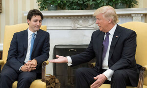 Why You Need to Know What You're Going to Say 