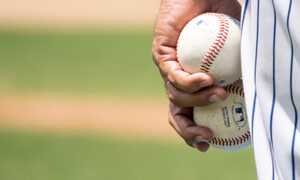 Why the Astros' PR Struck Out