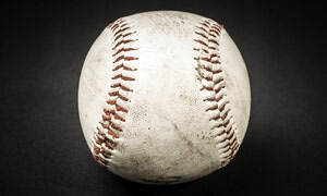 TSN, Sportsnet and the Survival of Sports Loops 