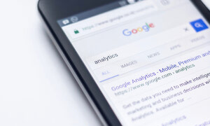 Using Google to Answer Your Media Training Questions
