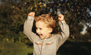 The Best Media Tip I Can Give You