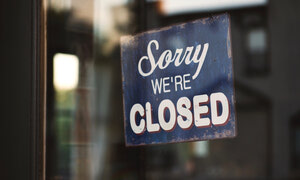 Why Communication With Your Boss Sucks