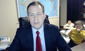 Before You Do a Skype Media Interview, Read This