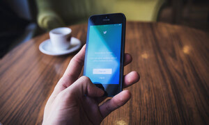 Use Twitter – Just Don’t Be Stupid About It