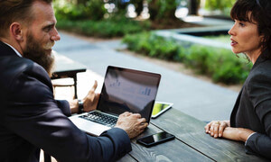 Why Difficult Conversations Don’t Have to Kill You