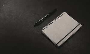 3 Things Every News Reporter Wants (and Why You Should Care)