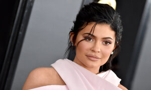 Elections Canada, Kylie Jenner and Those 70’s Commercials