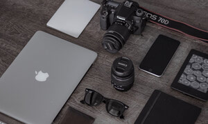 Why Good Journalism in Canada Still Matters