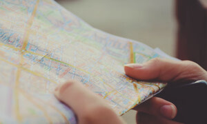 How to Find the Best Media Training