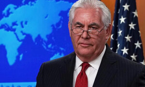 When Off-the-Record Suddenly Becomes On-the-Record