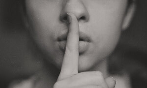 Why the First Words Out of Your Mouth Can Be the Most Powerful