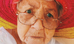 Avoid These Words. Seriously.