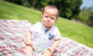 “Pause, Postpone and Delay”