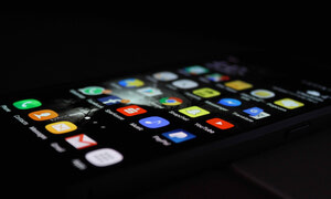 Faked Out by Fake News