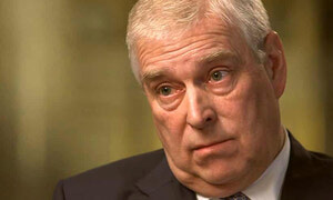 When You’re in a Hole, Stop Digging