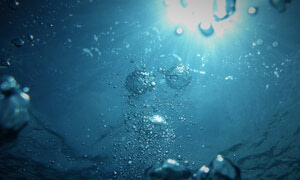 The Water We Drink, Lead and Social Media