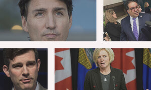 Rating Their Media Skills