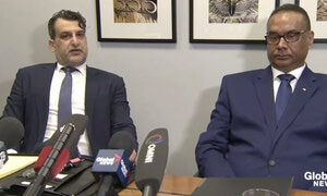 Lawyers Need Media Training Too