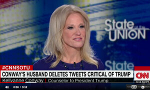 Don't Question the Question, Just Answer It