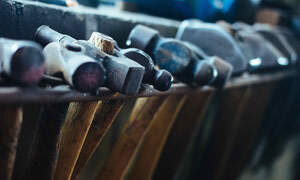 How to Nail Your Next Media Interview – In 4 Easy Steps