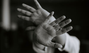 Two Simple Ways to Ease Your Fears About Speaking in Public