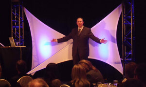 4 More Things To Make You a Better Speaker