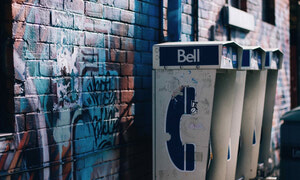 Voicemail Hell and How to Break Out 