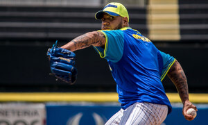 Why Your Media Story Pitch Strikes Out