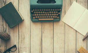 My Top 10 Media Interview Tips