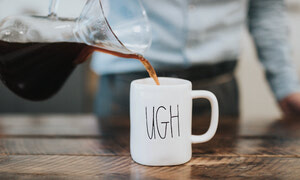 Here’s a Lifehack - Stop Inventing Words!