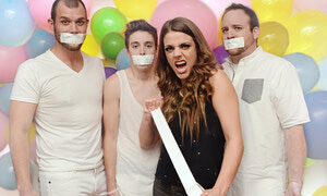 Why Do We Use Each and Every Redundant Phrase?