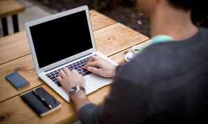 My Top 10 Blogs of 2016